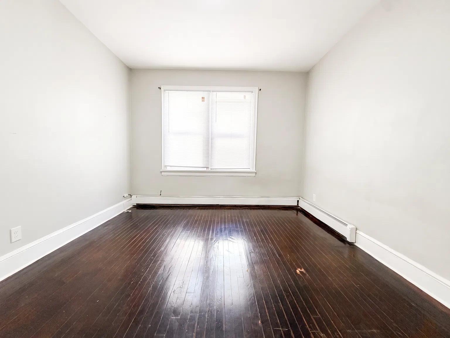 Studio, 500 sqft, $1,350 — Photo 4