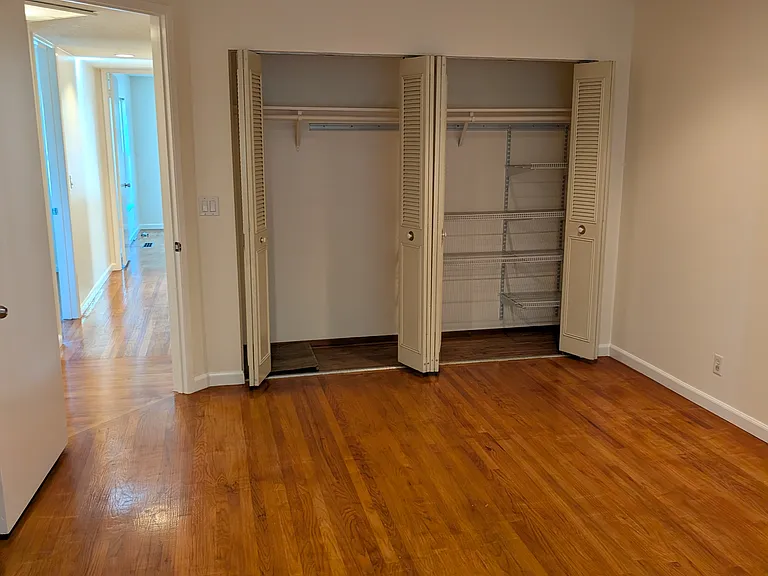 1021 Reed Ave — Photo 8