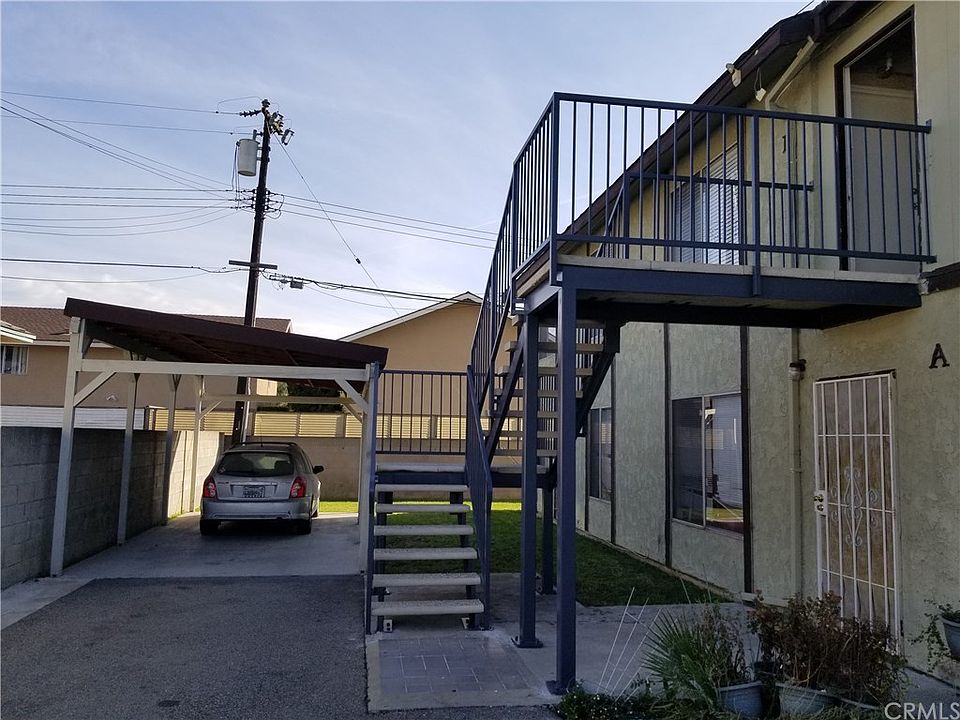 1st image of 11426 215th St APT B