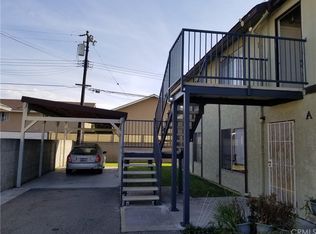 11426 215th St APT B, Lakewood, CA 90715