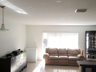 3194 SW 128th Ter #143, Hollywood, FL, 33027