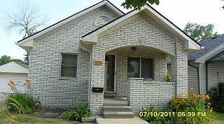 1st image of 21122 Masonic Blvd