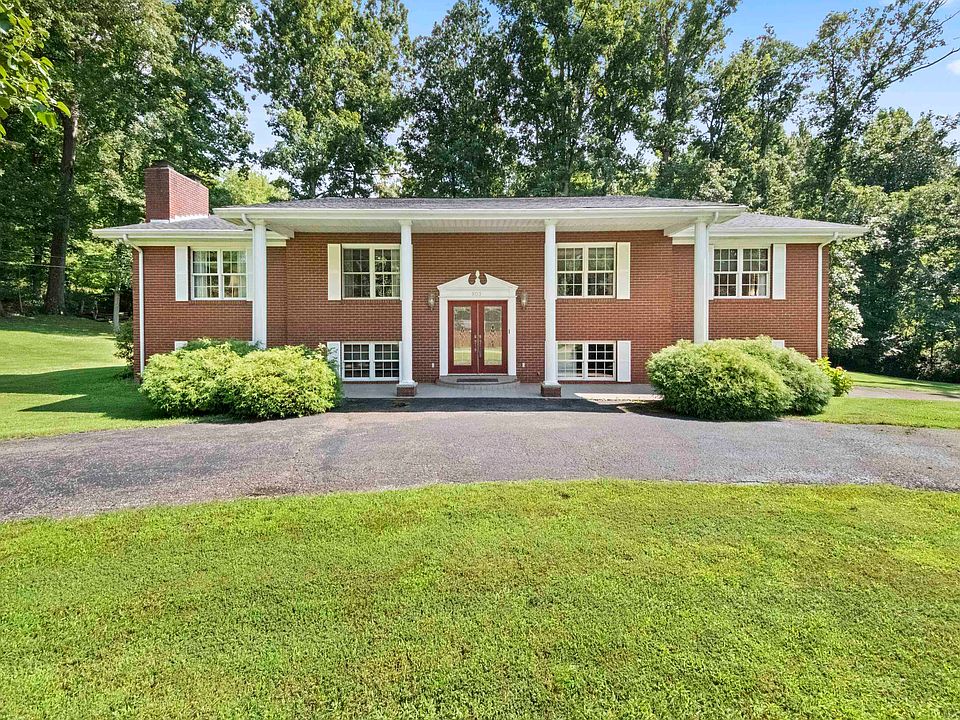 1st image of 803 W Forestdale Ct