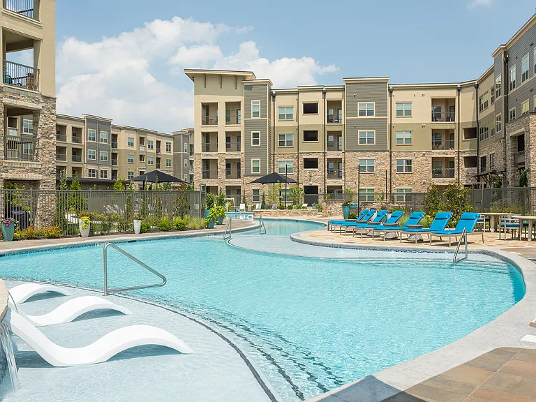 Cyan Southcreek — Photo 9