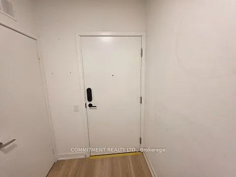 2 bed, $2,250 — Photo 4