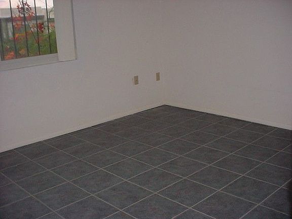 5th image of 837 W Bella Vista Dr