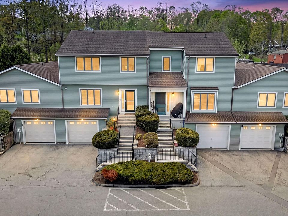 1st image of 70 Krystal Drive