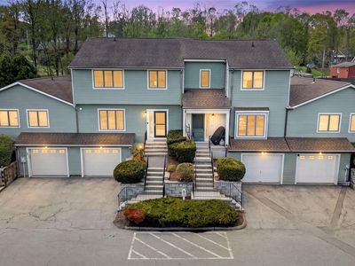 70 Krystal Drive, Somers, NY, 10589