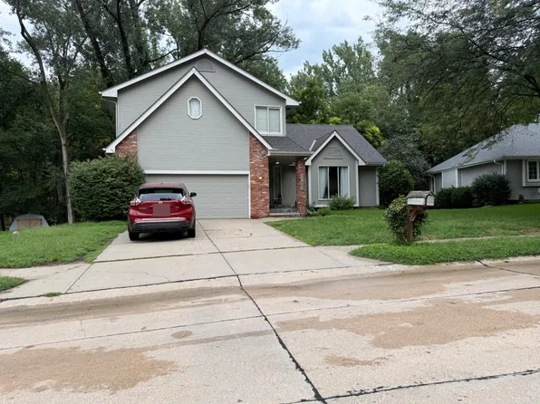 11660 Trumble Loup W, Bellevue, NE 68123