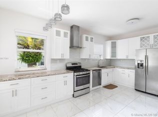 1326 15th St APT 3, Miami Beach, FL 33139