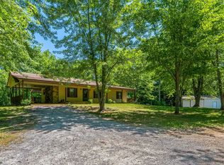 308 Chunn Fuqua Ln, Hartsville, TN 37074