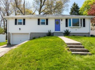 75 Colonial Ave, Cumberland, RI 02864