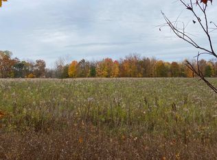 8633 29th St S, Scotts, MI 49088