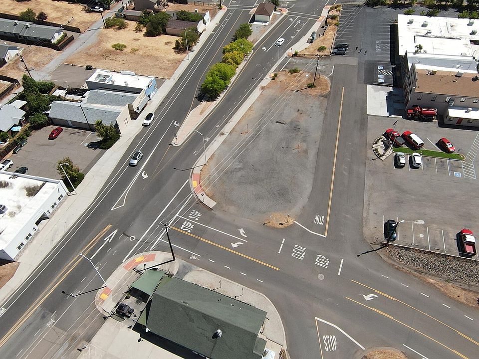 1st image of 20 Shasta Dam Blvd