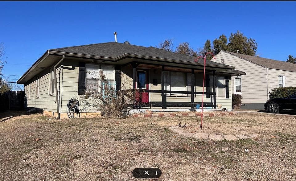 1st image of 833 NW 44th St