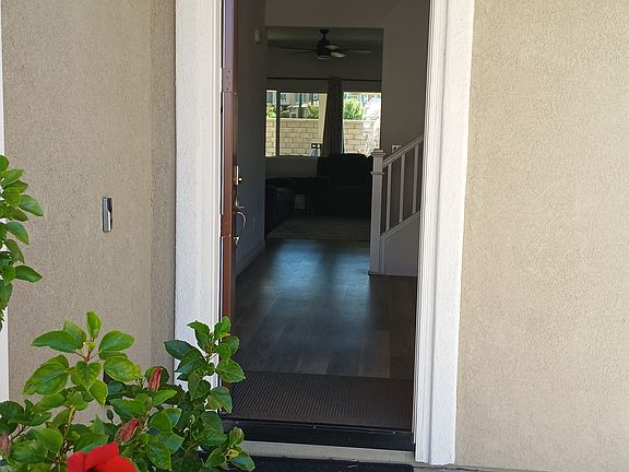 2nd image of 35444 Asturian Way