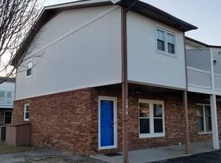 401 15th Ave S APT B1, Myrtle Beach, SC 29577