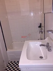 Rented by Best Apartments North Inc