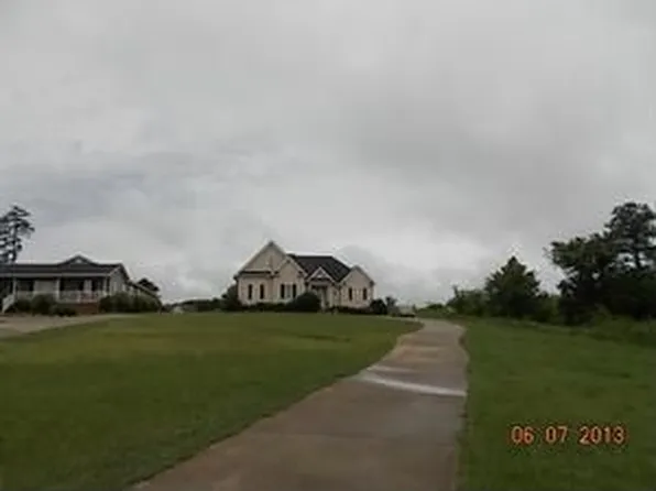 2757 W Georgia Rd, Piedmont, SC 29673