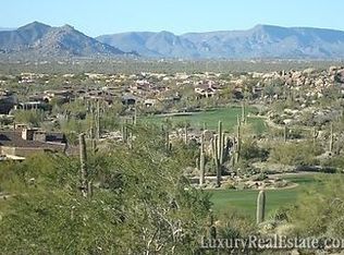 27445 N 98th Pl, Scottsdale, AZ 85262 | Zillow