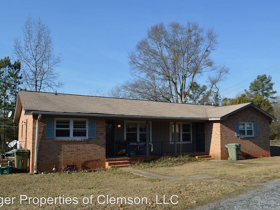 2nd image of 1 Dove Cir