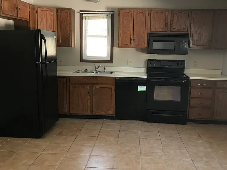 1671 Highlandon Ct #1671 — Photo 1