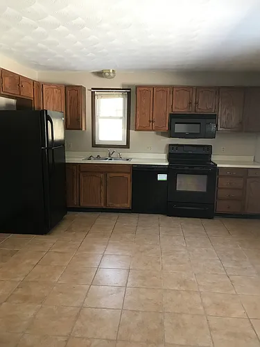 1671 Highlandon Ct #1671 Photo 1