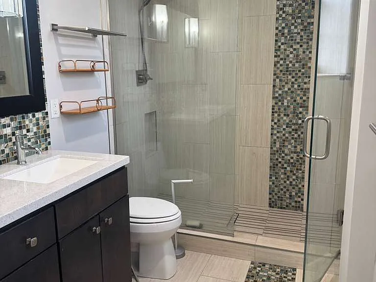 825 N Delaware St #5B — Photo 9
