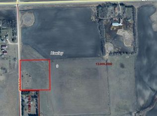 2XX 200th St S, Hawley, MN 56549