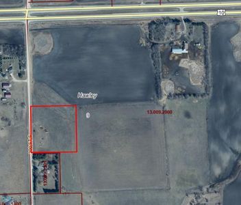 2XX 200th St S, Hawley, MN, 56549