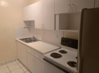 2278 NE 173rd St #3, North Miami Beach, FL 33160