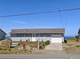 1991 W Beach Rd, Oak Harbor, WA 98277