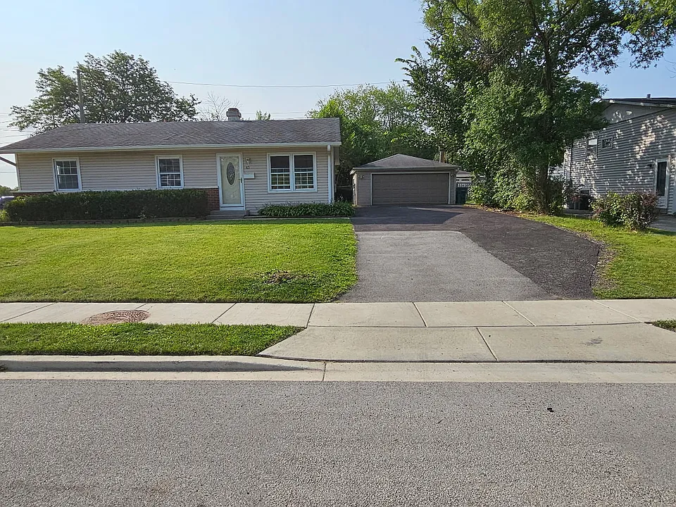 63 Saint Marys Pkwy