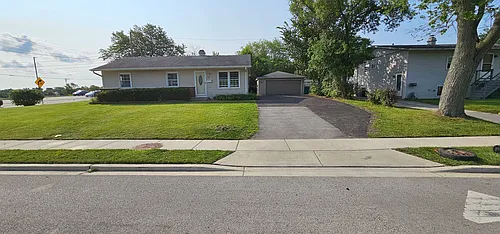 63 Saint Marys Pkwy Photo 1