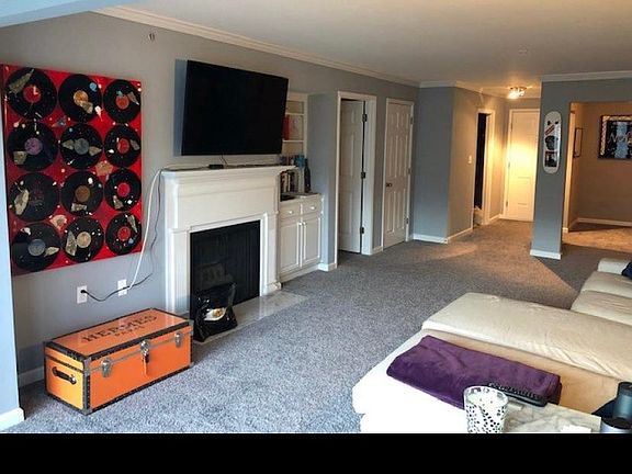 5th image of 27306 Plantation Dr NE