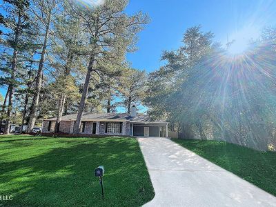 495 Chelsea Dr, Jackson, MS, 39212