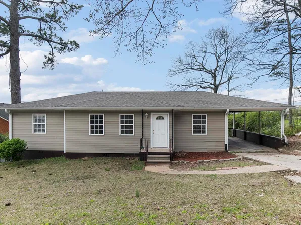 9220 Brookhurst Dr, Birmingham, AL 35235