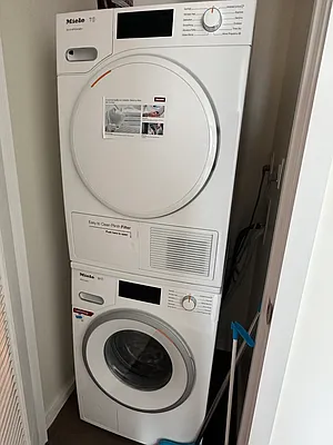 Rented by Prospes Real Estate Corp | media 26