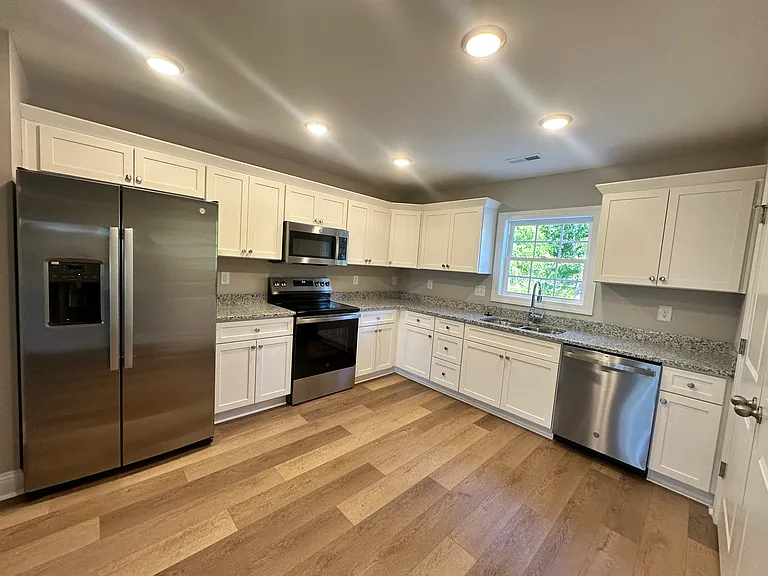 11670 Ocean Hwy #B — Photo 6