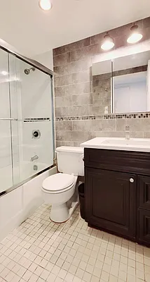 Rented by New York Residence | media 10