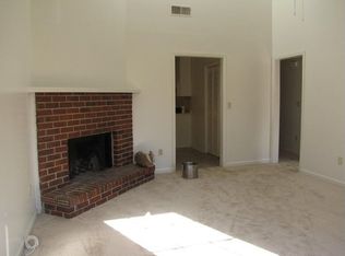 5526 Estates Ct, Norcross, GA 30093