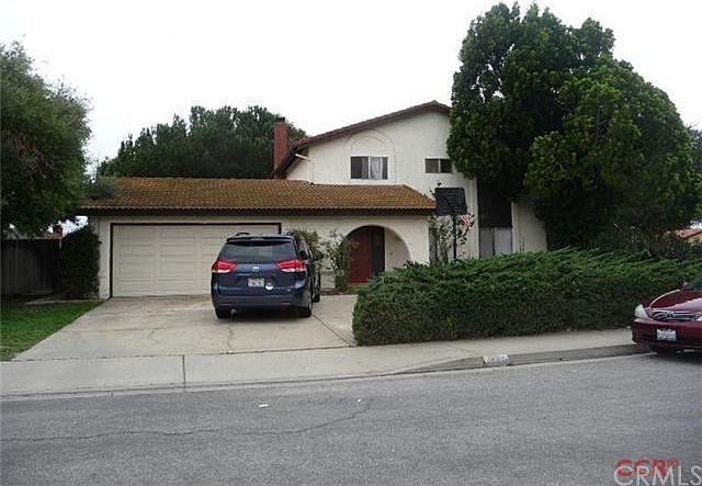 1st image of 4627 Sweetbriar Ct