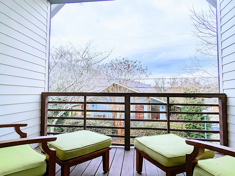 3700 Carl White Pl — Photo 4
