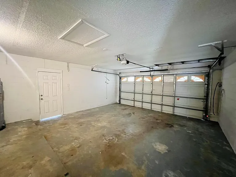 437 Kee St — Photo 14