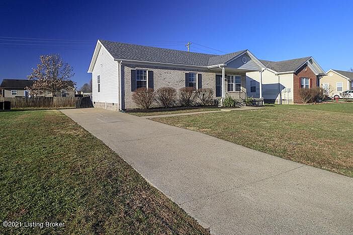 1st image of 191 Deerfield Ct