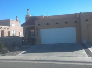 2140 Stone Pine Dr, Las Cruces, NM 88012