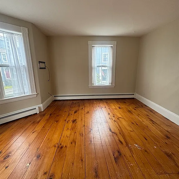 9 Darling St #1 — Photo 2