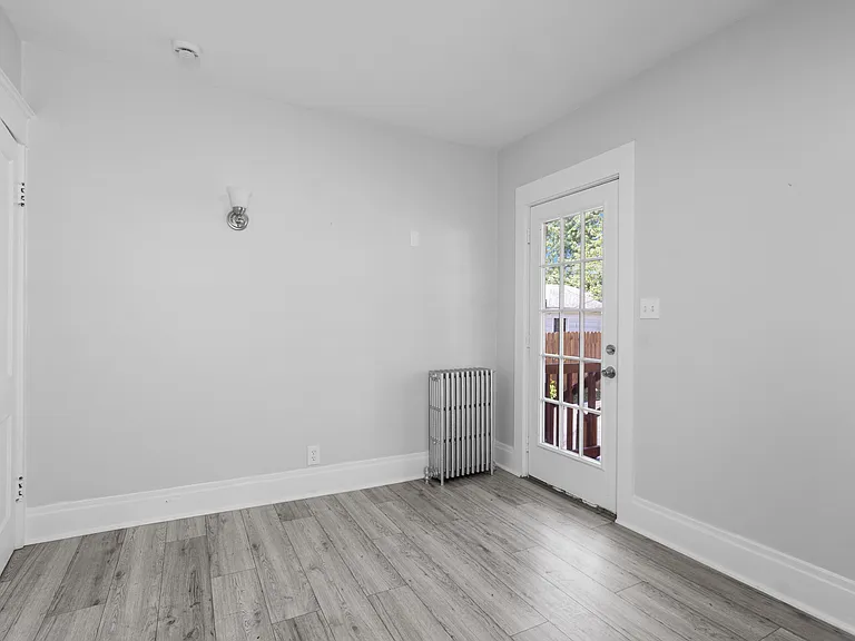 314 N Park Ave #1 — Photo 22
