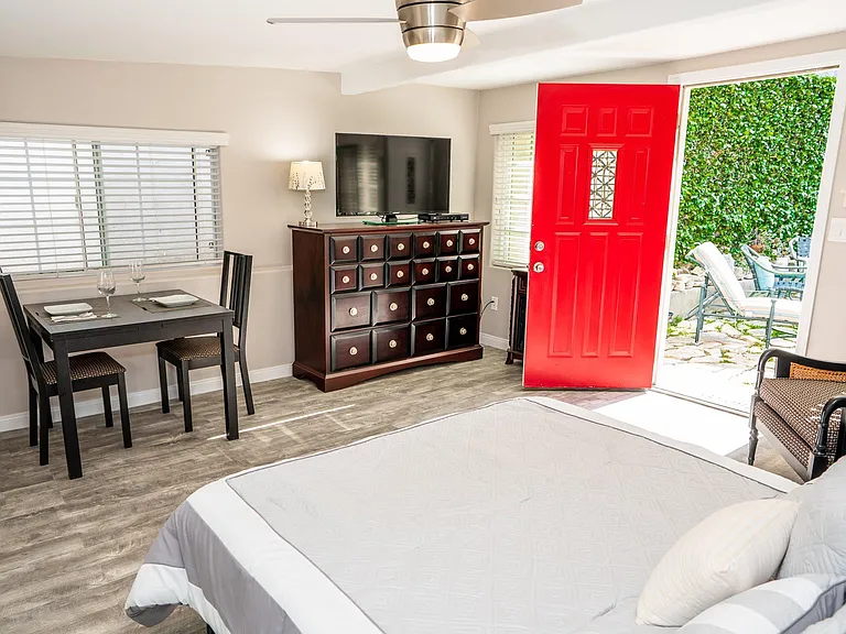 35 Silver Saddle Ln #A — Photo 3