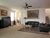 2nd image of 12622 Stanwyck Cir
